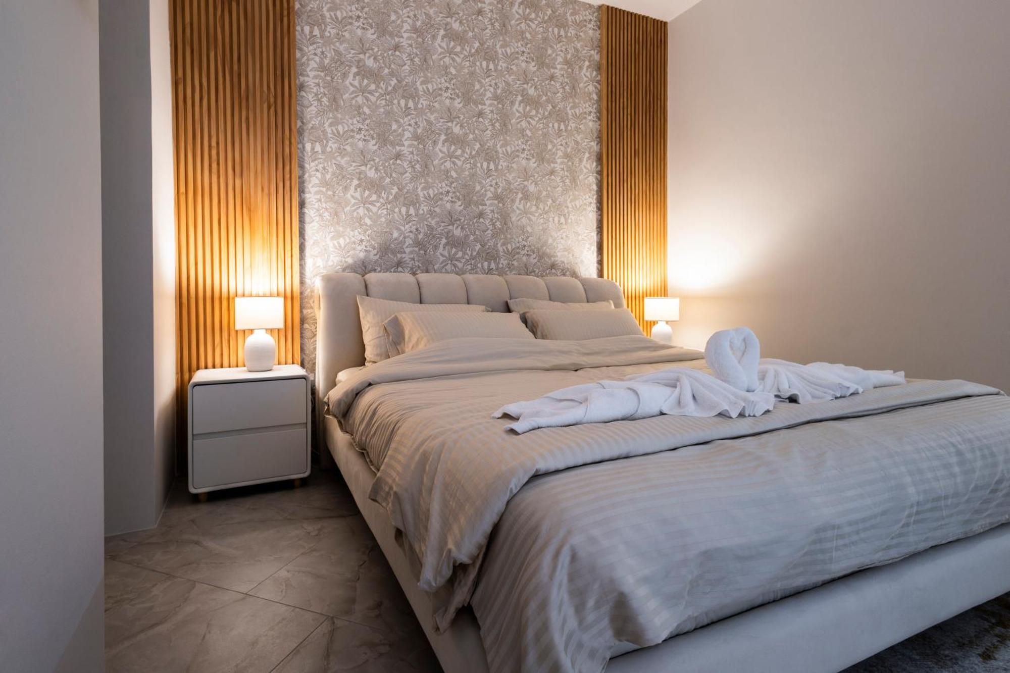 Karon Beach Residence Dış mekan fotoğraf