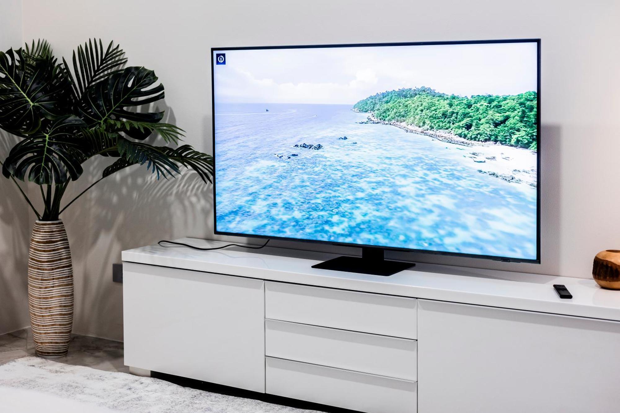 Karon Beach Residence Dış mekan fotoğraf