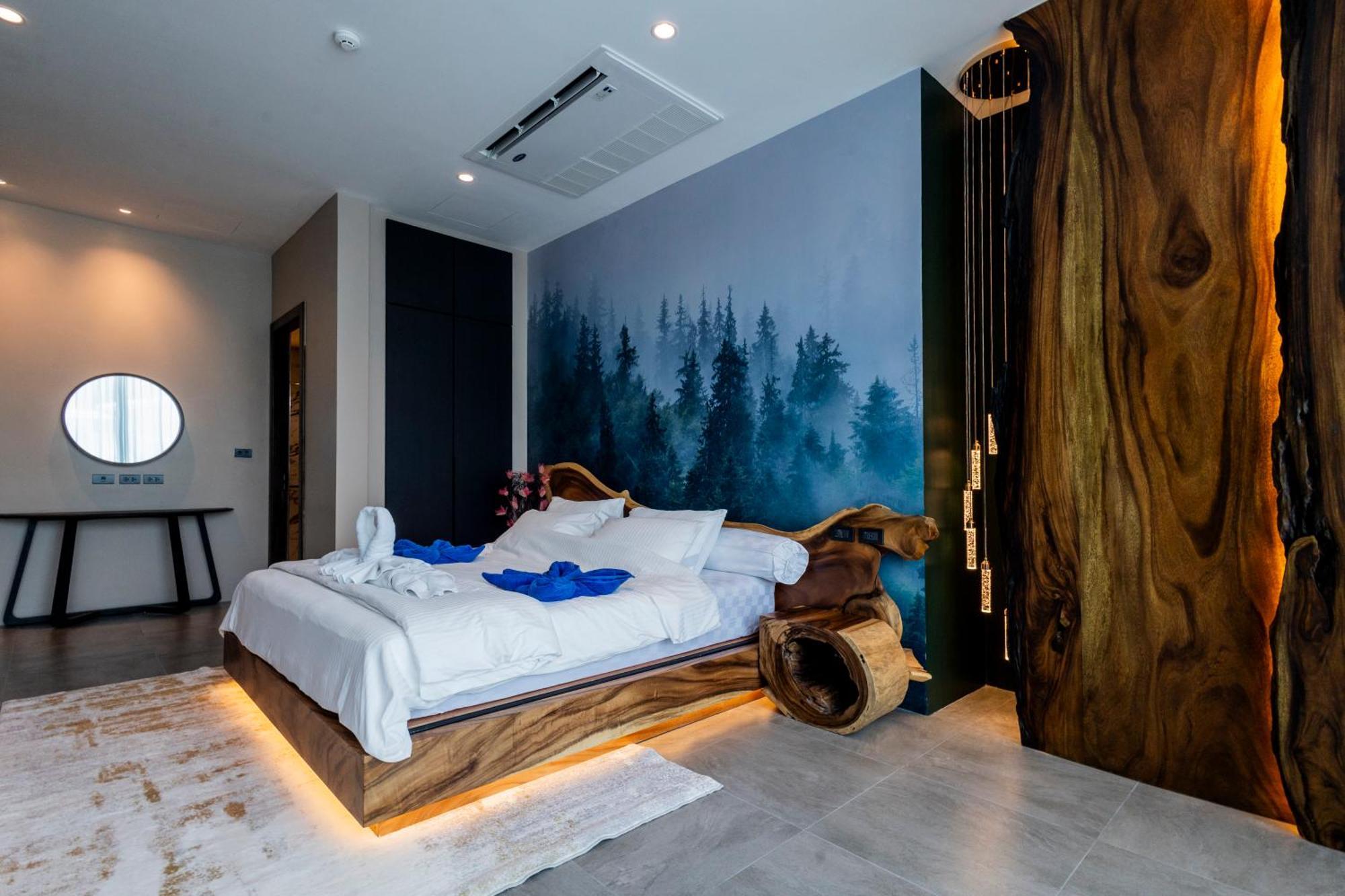 Karon Beach Residence Dış mekan fotoğraf